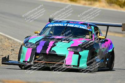 media/Feb-09-2025-Touge2Track (Sun) [[0d8e56c17a]]/Advanced/Session 3 (The Bowl)/